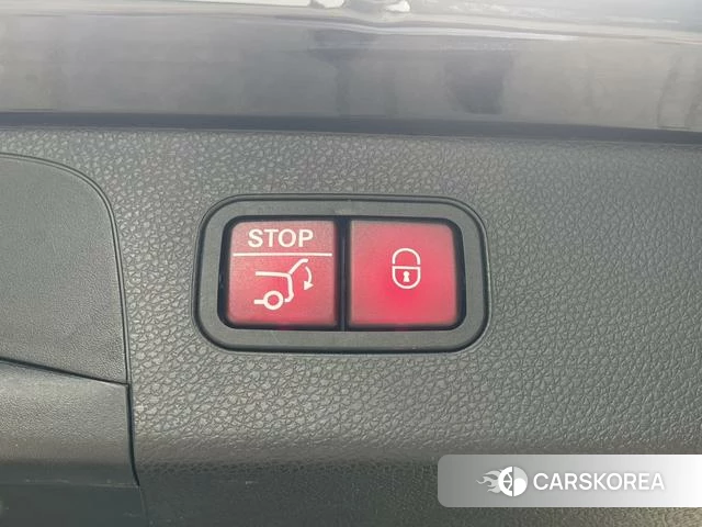 Mercedes-Benz GLC id 4387247 из Китая 12