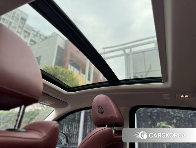 BMW X4 id 4265817 из Китая 16