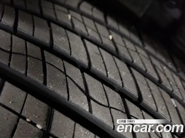 Kia K8 id 2474089 из Кореи 16