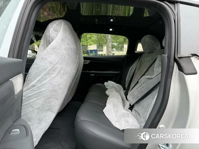 Dongfeng Yipai eπ007 id 3957709 из Китая 15