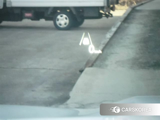 Kia Sorento 4th Generation id 3811911 из Кореи 14