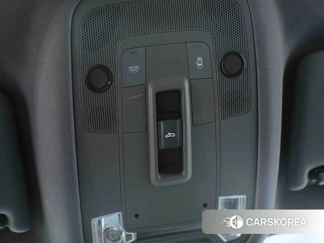 Audi A3 id 4392069 из Китая 26