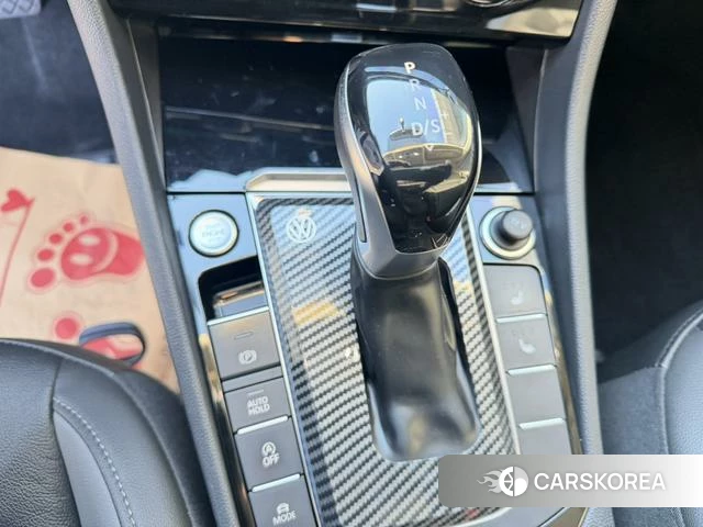 Volkswagen Sagitar id 4256292 из Китая 16