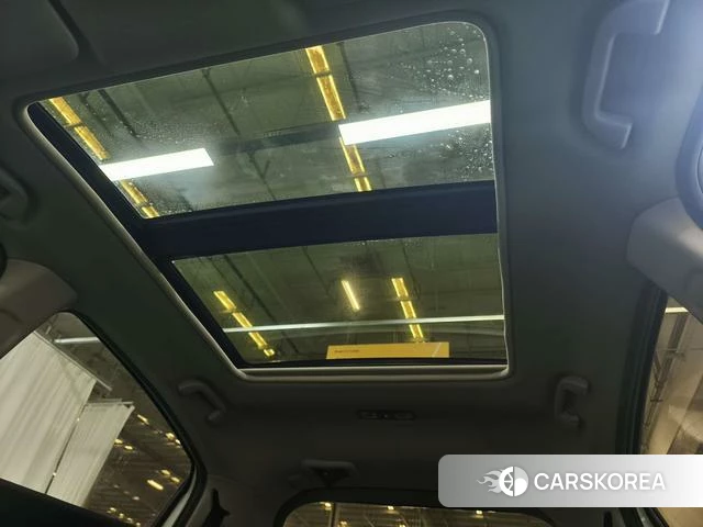 Honda Binzhi id 4271059 из Китая 16