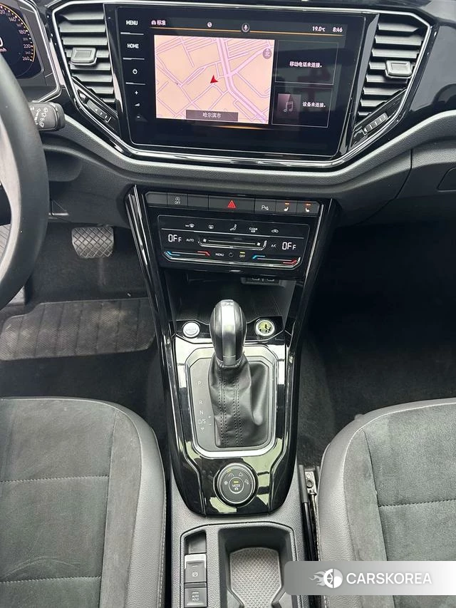 Volkswagen Exploring songs id 4256289 из Китая 15