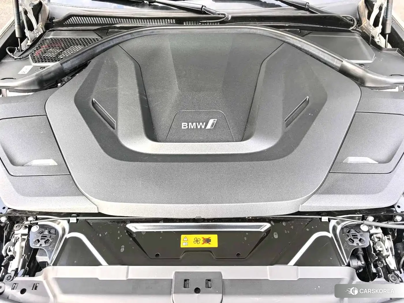 BMW i3 id 4515538 из Китая 7
