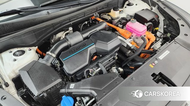 Kia The New Sorento 4th Generation id 4381129 из Кореи 35