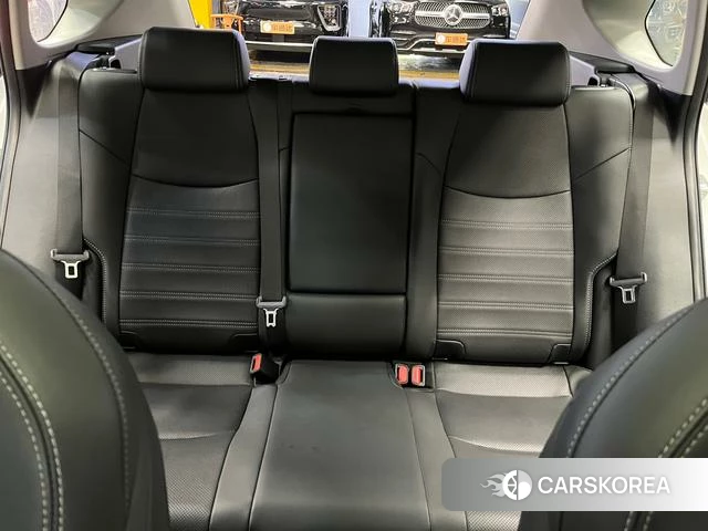 Toyota Wilanda id 4359064 из Китая 19