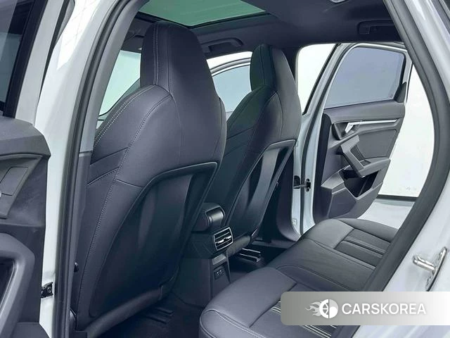 Audi A3 id 4307181 из Китая 11