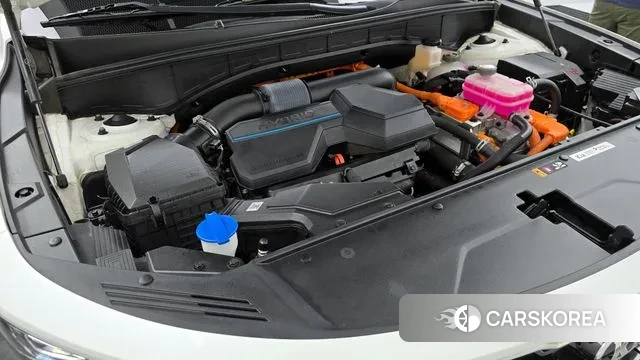 Kia Sorento 4th Generation id 2985730 из Кореи 16