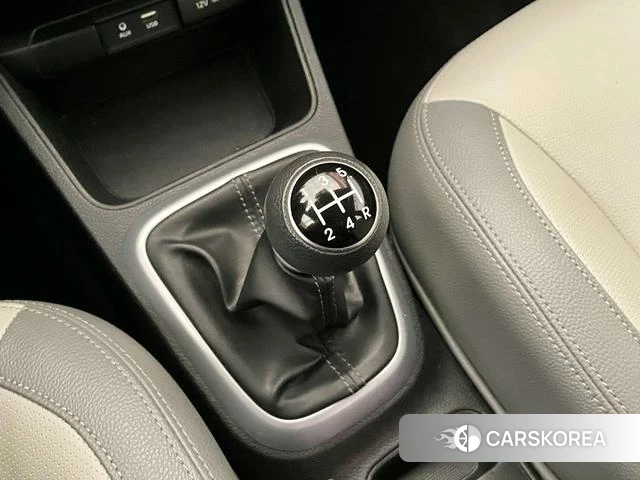 Kia Huanchi id 4238190 из Китая 12