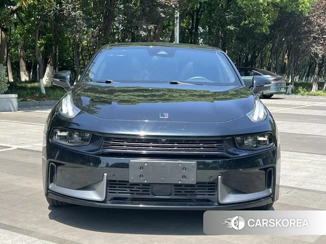 Lynk 03 id 4241824 из Китая 11