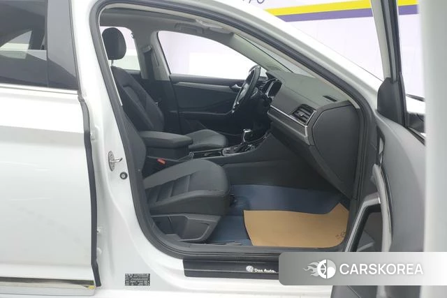 Volkswagen Sagitar id 4213113 из Китая 13