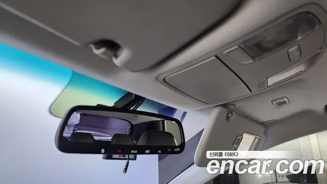 Hyundai i30 (PD) id 2603566 из Кореи 16