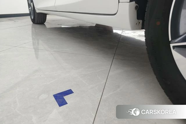 GAC Trumpchi Trumpchi M6 id 3810371 из Китая 13