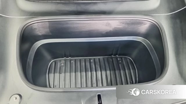 Tesla Model Y id 4778020 из Кореи 14
