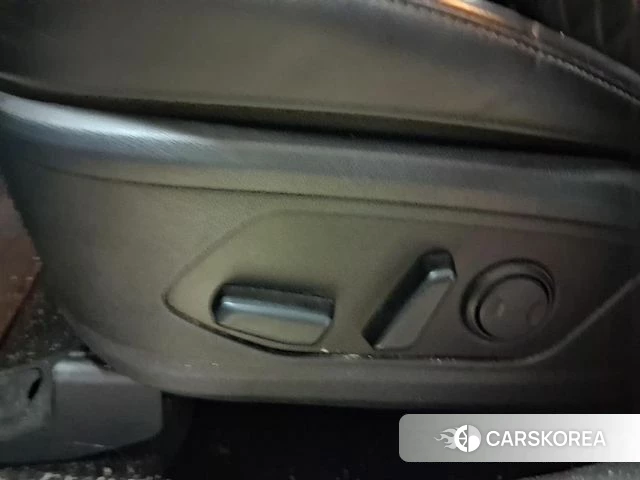 Kia Sorento 4th Generation id 4331081 из Кореи 11