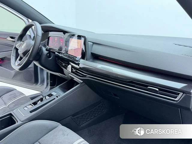 Volkswagen Golf id 4297990 из Китая 19