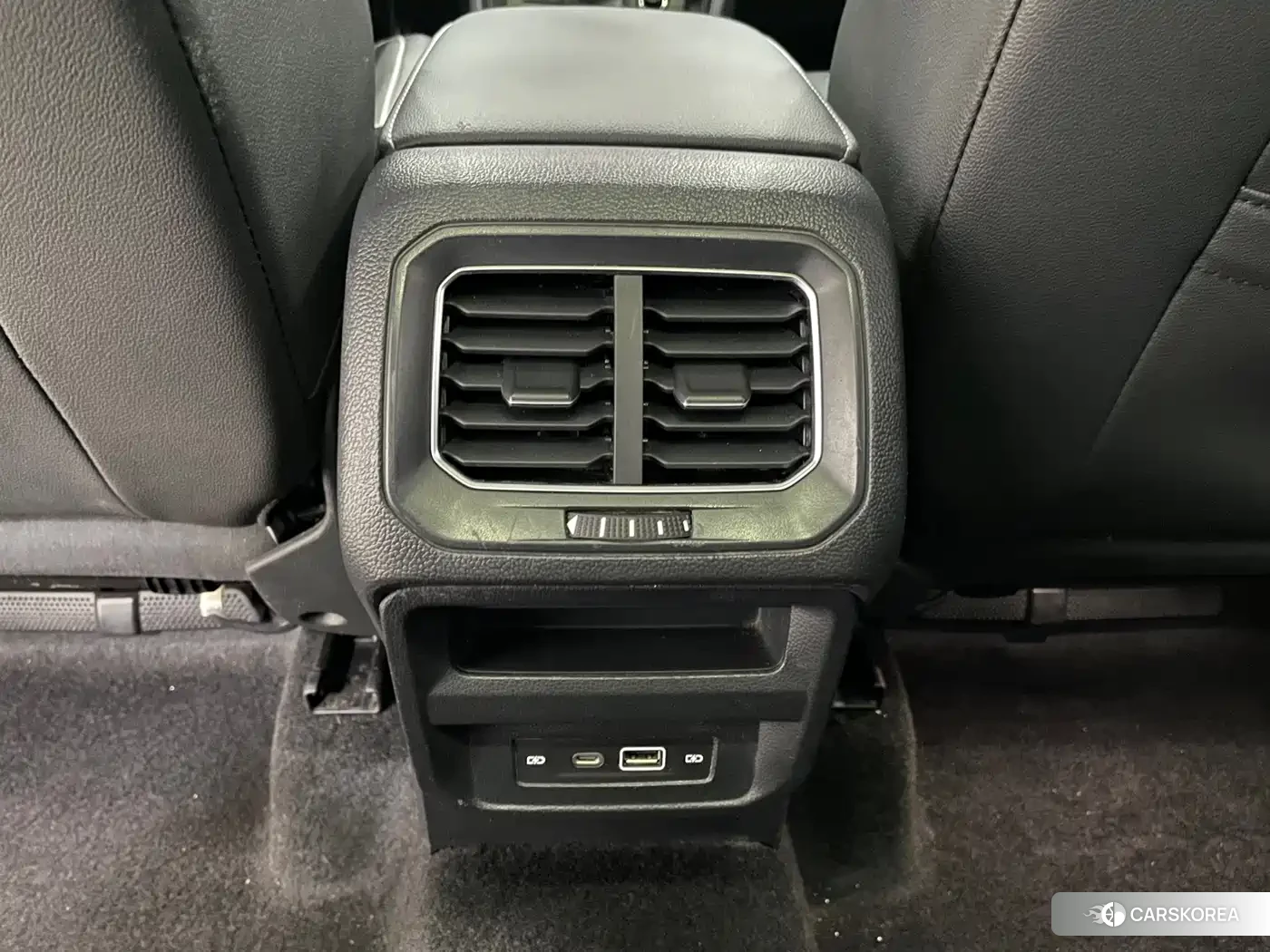 Volkswagen Tiguan L id 4680540 из Китая 17