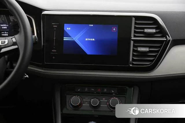 Jetta VS7 id 3907895 из Китая 17