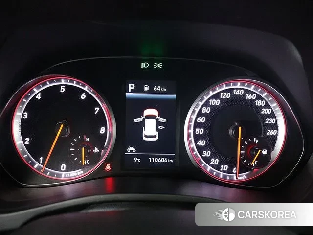 Hyundai Veloster (JS) id 3766525 из Кореи 16