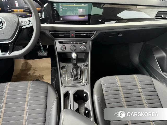 Volkswagen Lavida id 4334977 из Китая 14