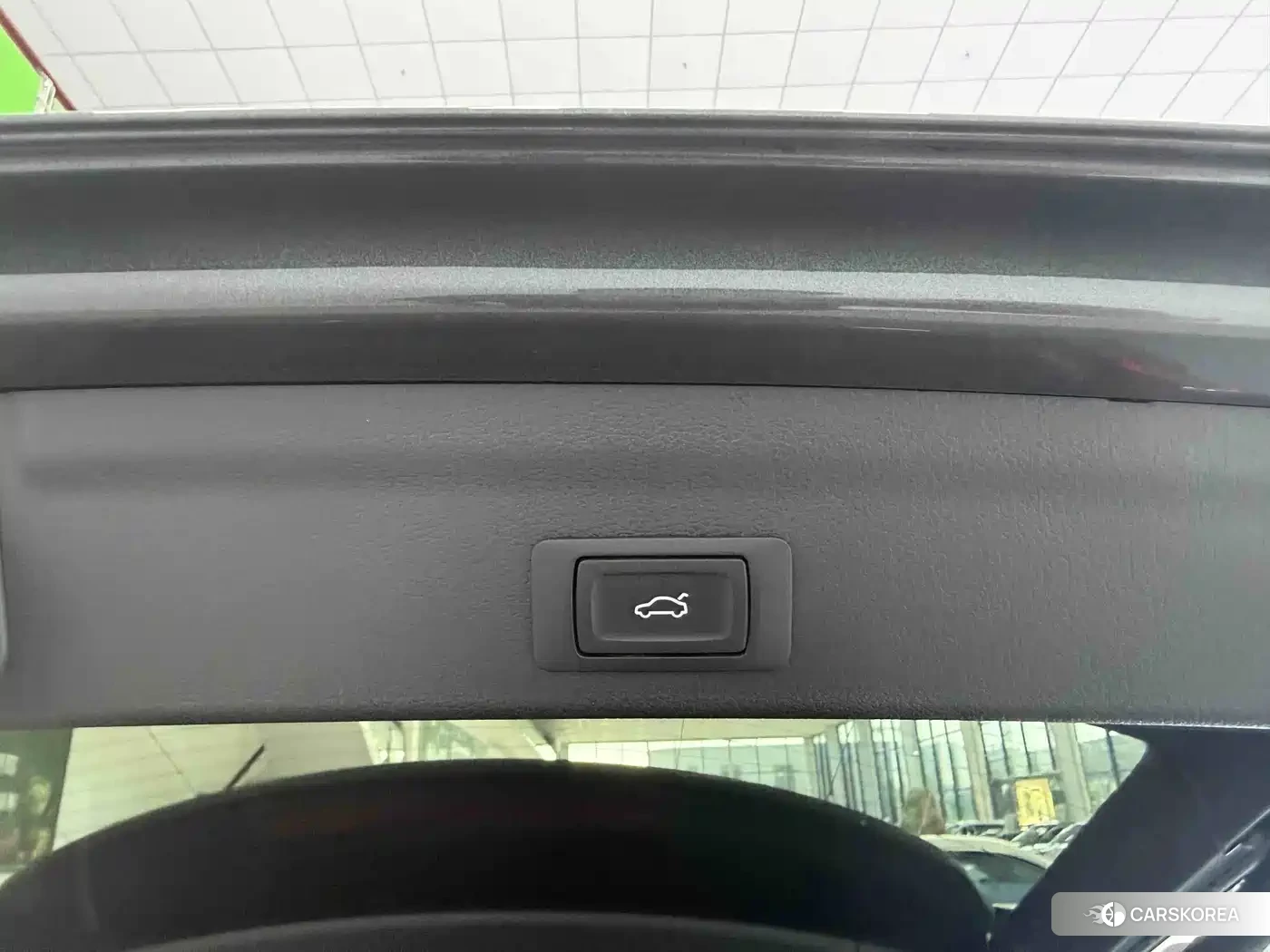 Audi Q3 id 4659819 из Китая 15