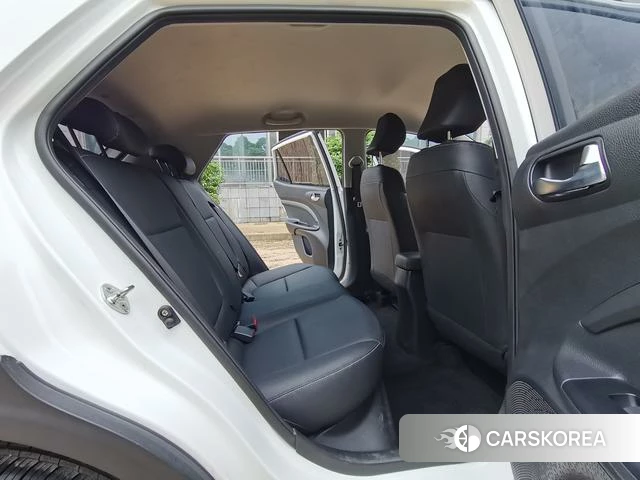 Kia Yi Ran id 4307157 из Китая 19