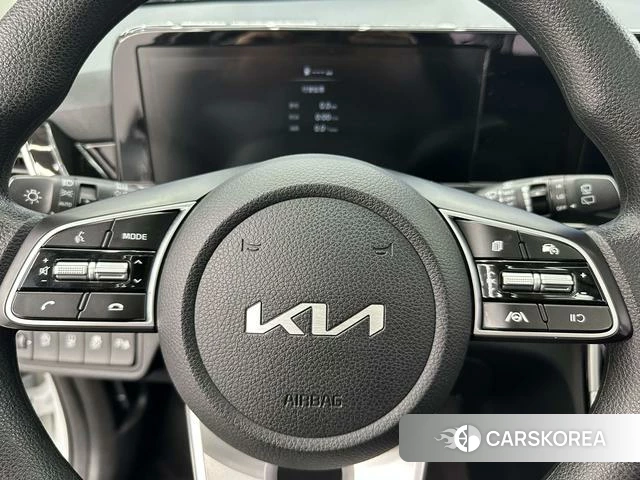 Kia Setus id 4313619 из Китая 14
