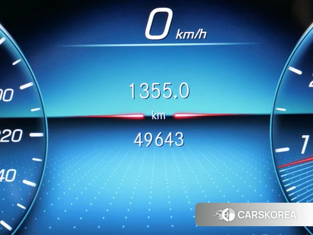 Mercedes-Benz E-class (imported) id 4277115 из Китая 13