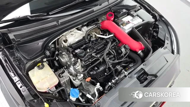 Hyundai Veloster (JS) id 3499950 из Кореи 16