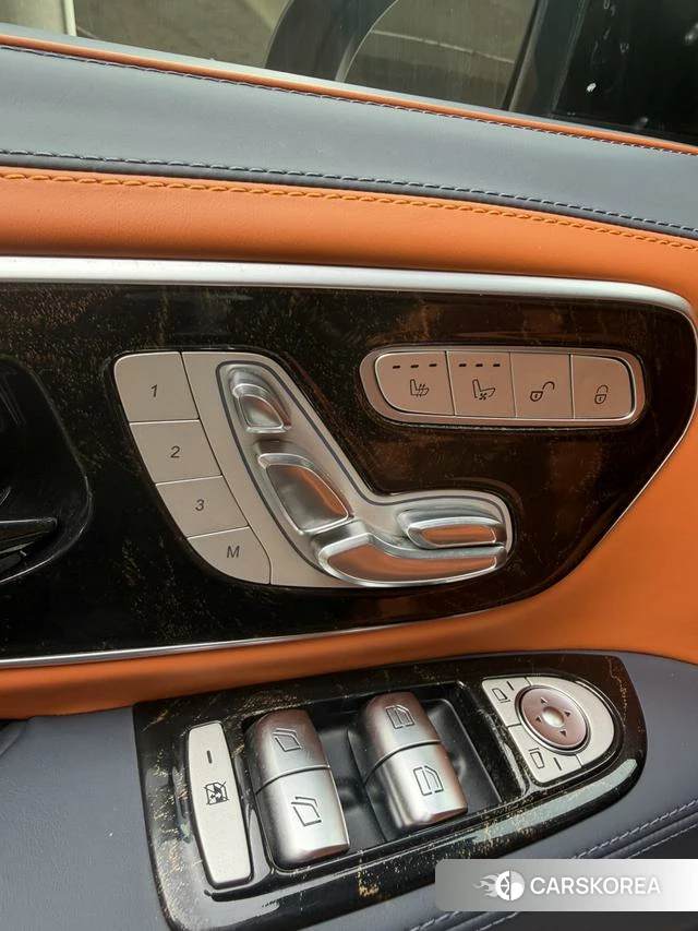 Mercedes-Benz Vito id 3882273 из Китая 11