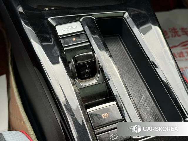 Volkswagen Lingdu id 4215684 из Китая 19
