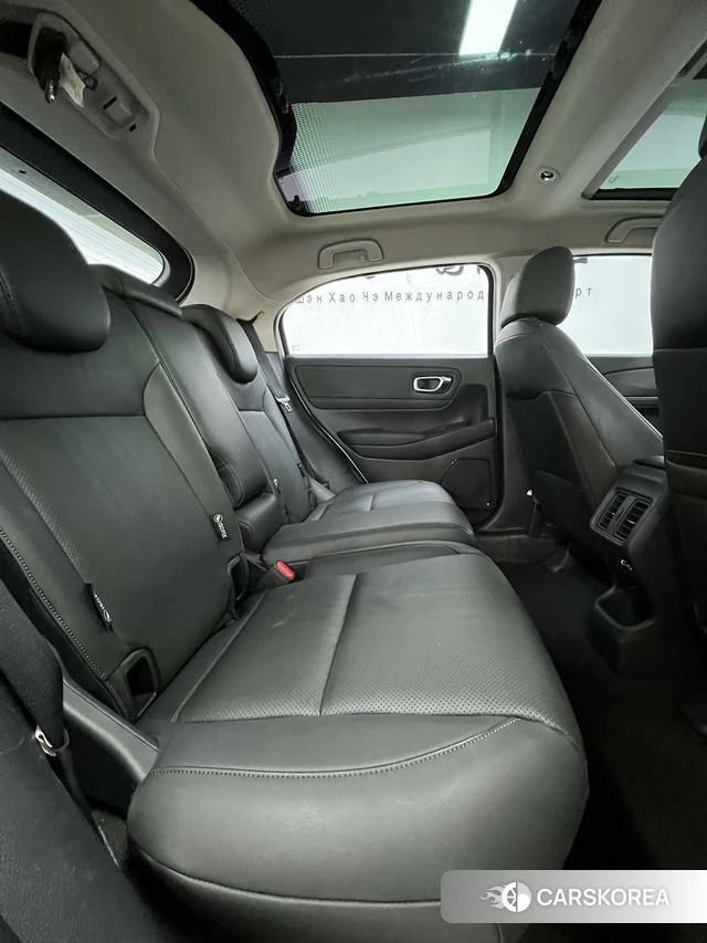 Honda Binzhi id 4263038 из Китая 17