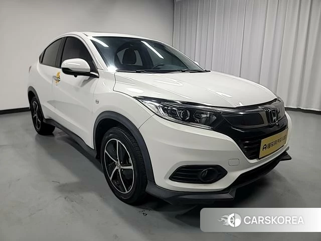 Honda Binzhi id 4353317 из Китая 16