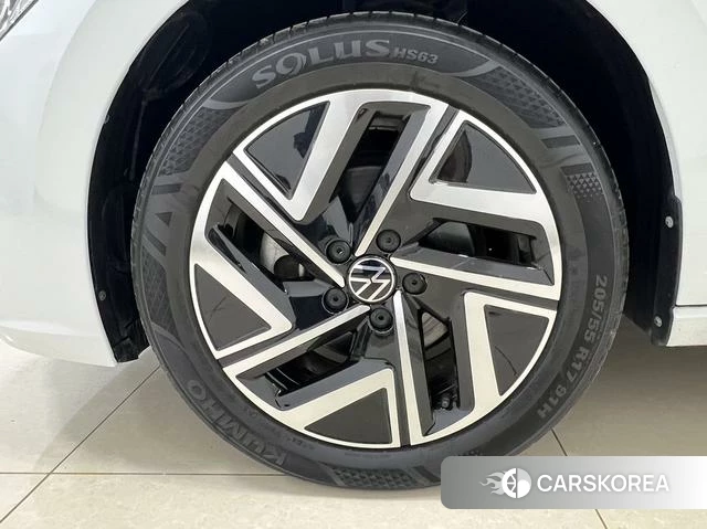 Volkswagen Sagitar id 4273691 из Китая 14