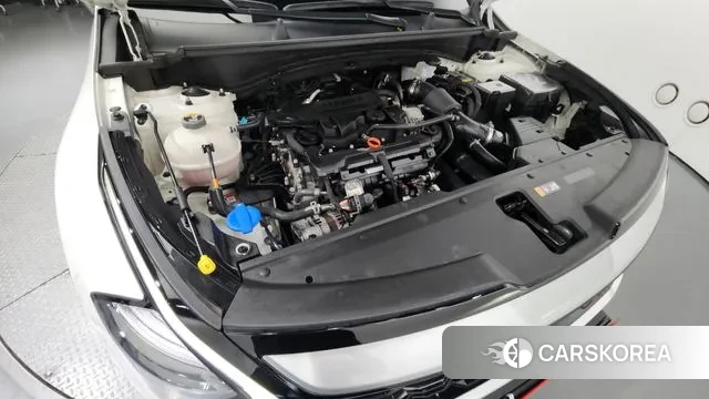 Kia Sportage 5th Generation id 2968585 из Кореи 16