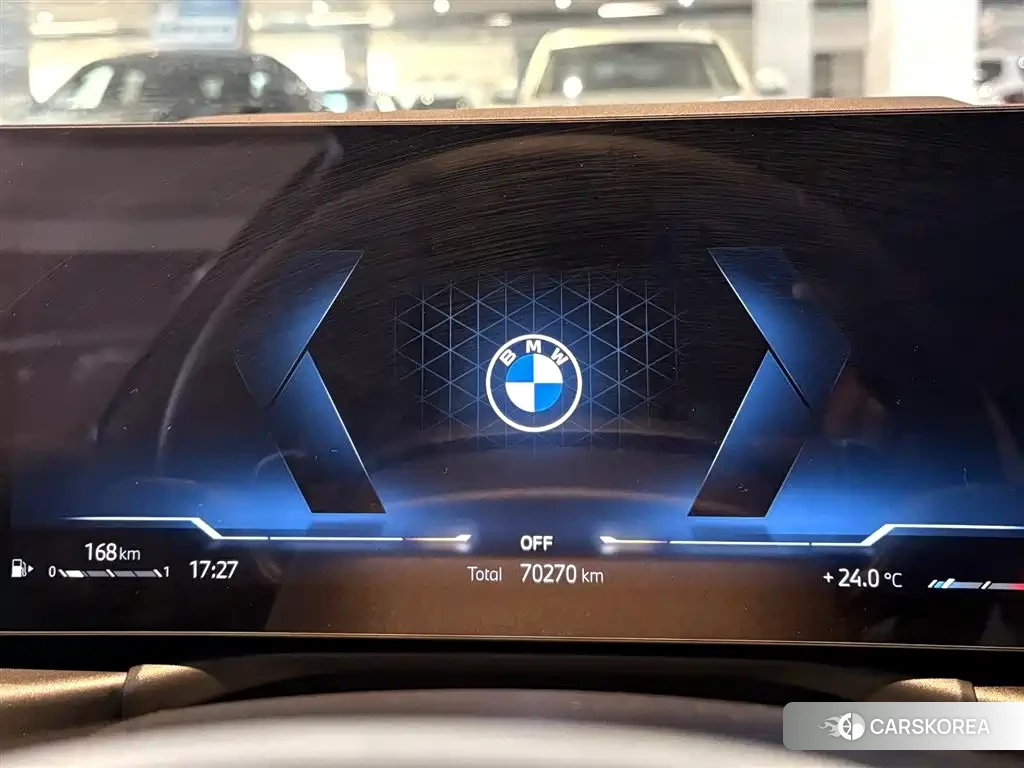 BMW 3 series id 4577499 из Китая 9