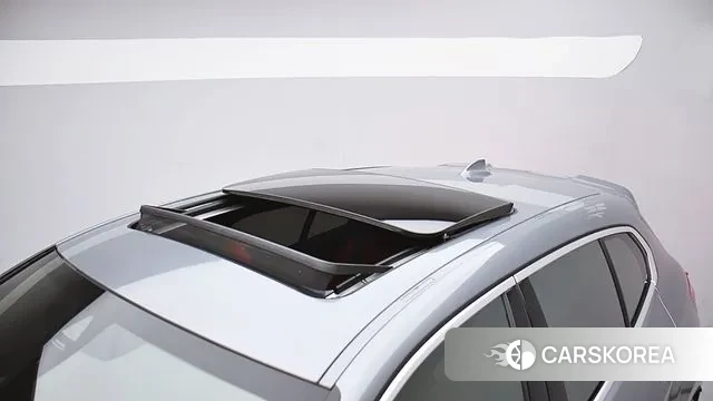 BMW 1 Series (F40) id 3739769 из Кореи 16