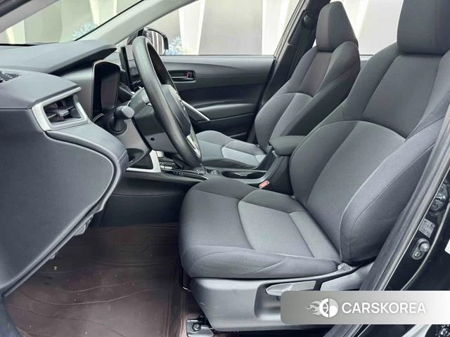 Toyota Fenglanda id 4278226 из Китая 14