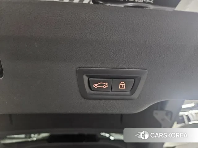 BMW 6 Series GT (G32) id 3360694 из Кореи 16