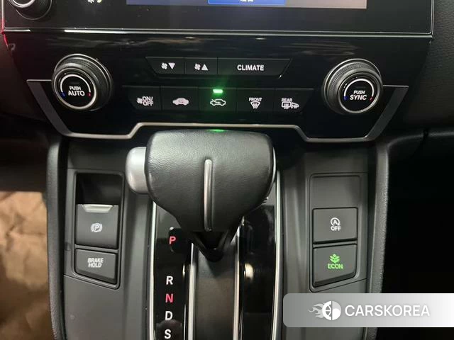 Honda CR-V id 4278263 из Китая 16