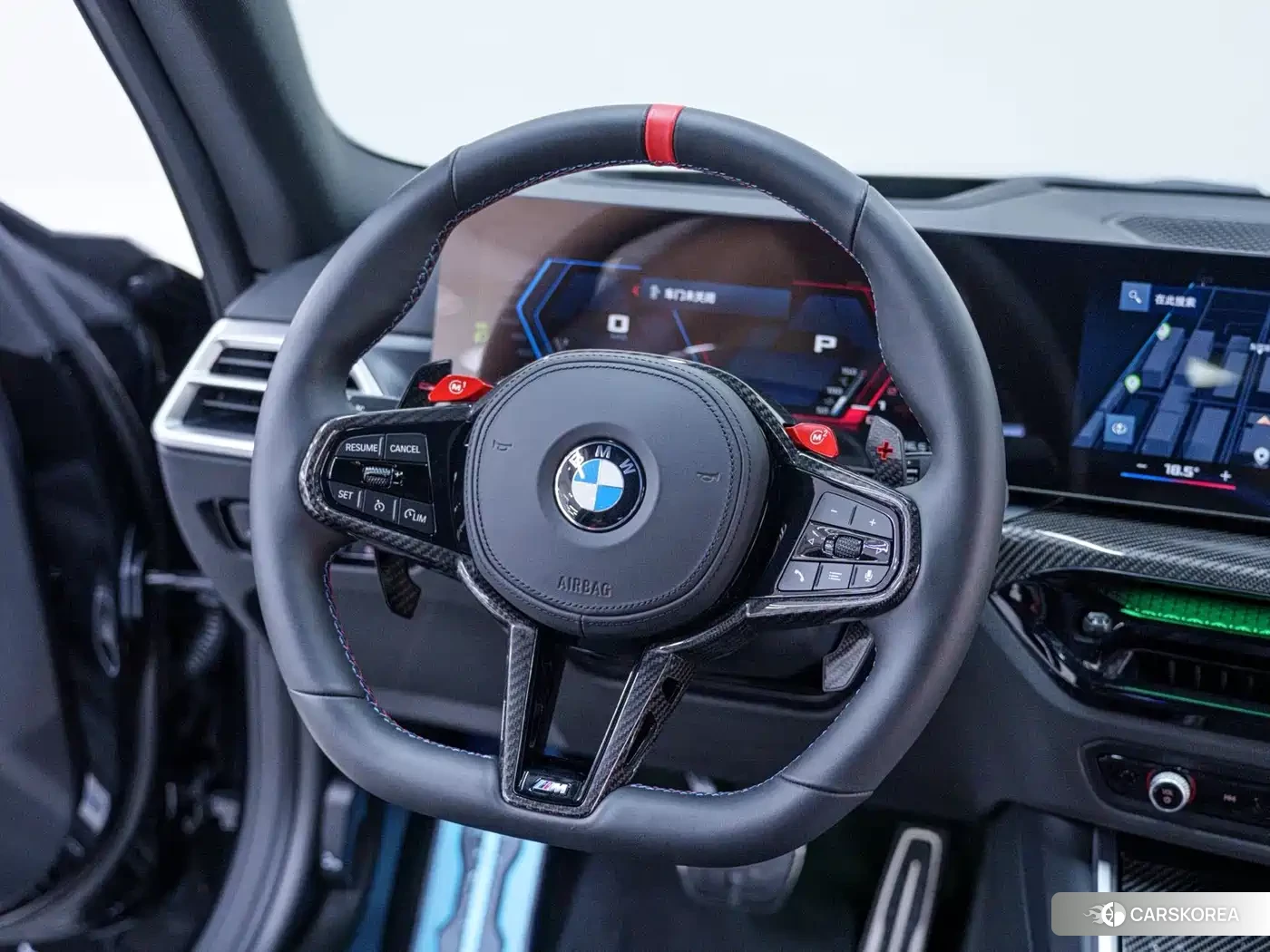 BMW M2 id 4629495 из Китая 18