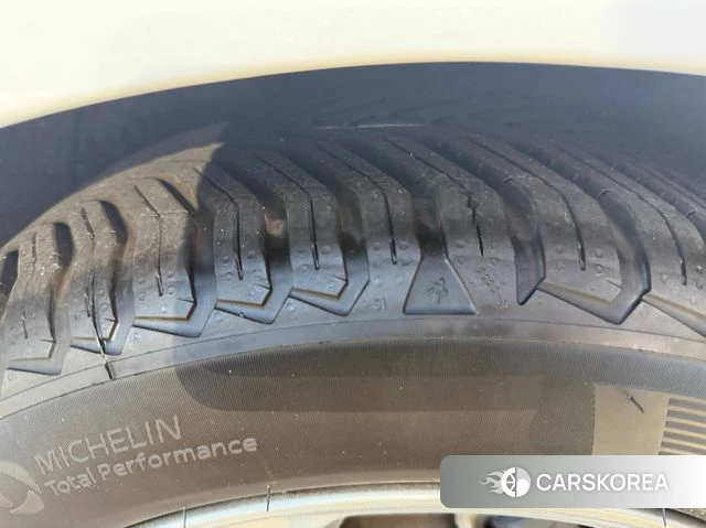 Hyundai Sonata New Rise id 4430312 из Кореи 15