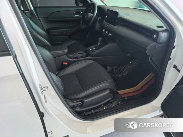 Honda XR-V id 4314730 из Китая 14