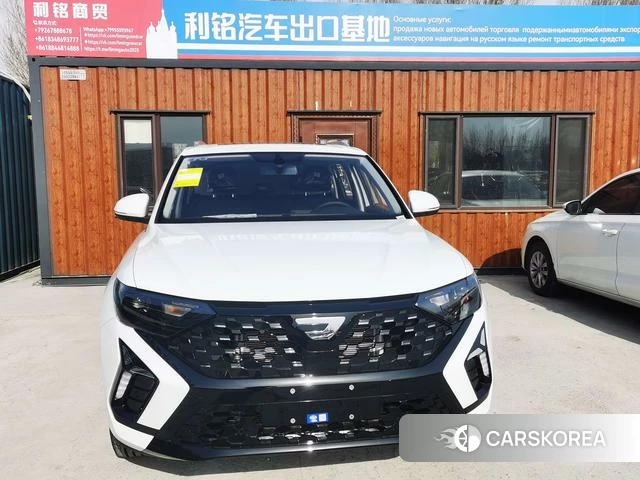 Jetta VS5 id 3920386 из Китая 19