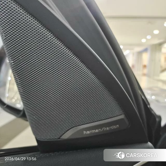 BMW iX3 id 4265760 из Китая 12