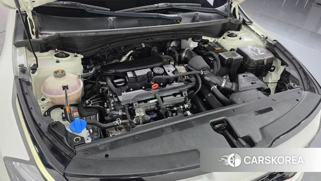 Kia Sportage 5th Generation id 3812289 из Кореи 16