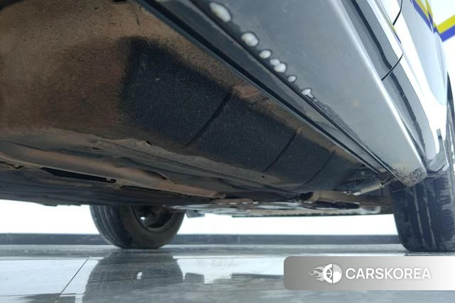Honda Crown Road id 4290557 из Китая 13