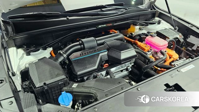 Kia Sorento 4th Generation id 3884068 из Кореи 16